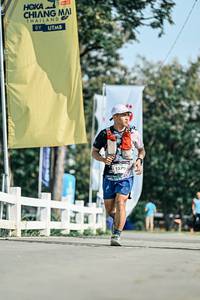 BIB: 
                            <button type="button" onclick="openModal(25932855)" class="btn btn-primary btn-sm float-right btn-popup" data-toggle="modal" data-target=".modal-high-quality">
                        <i class="fas fa-shopping-cart"></i> Add to Cart
                    </button>
                                            <button type="button" onclick="isThisMe(25932855, true)" class="btn btn-success btn-sm float-right btn-popup btn-isme hidden" data-toggle="tooltip" data-placement="bottom" title="นี่คือรูปของคุณใช่ไหม คลิกที่นี่เพื่อเอาเข้าอัลบั้ม">
                        <i class="fas fa-plus"></i> Add to album
                    </button>
                    <button type="button" onclick="isThisMe(25932855, false)" class="btn btn-warning btn-sm float-right btn-popup btn-isnotme hidden">
                        <i class="fas fa-ban"></i> Remove from album
                    </button>